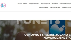 Svet ostaje na mladima